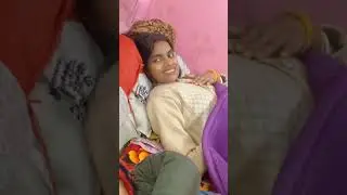 J Family 1 is live Bihari Wife Action Night Lovers 🥰