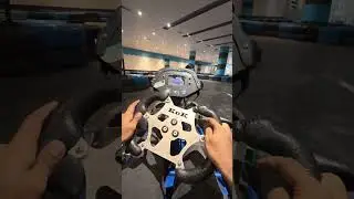 Go karting in kakinada | adventures in kakinada | srmt mall in kakinada