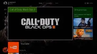Black ops 3 GLITCH Host Your Own SOLO CRYPTOKEY LOBBY BO3 CRYPTOKEY BOOSTING 2017 PS4 Xbox 1