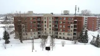 Condo à vendre à Brossard secteur Grande-Allée | Équipe Louis Desrochers