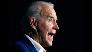 Biden&rsquo;s mental health in question following multiple gaffes on campaign trail