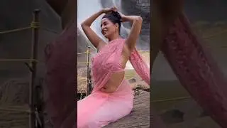 raiza Willson navel show #love #raizawilson #raizawilsonbikini #raizawilsonhdimages #music #adult