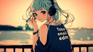 🎵 Catchy Pop EDM & LOFI | Chill & Emotional Beats 🎵 Beats to Vibe/Work To (E46)