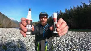 Zipper Cleaners &ndash; why, how and when to clean your zippers