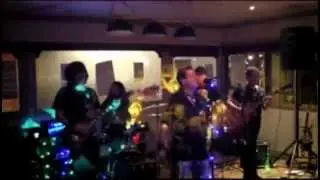 AVALANCHE  -  Addicted To Love