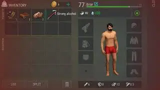 Last day on earth free stuff from Oak Event no item used!😃