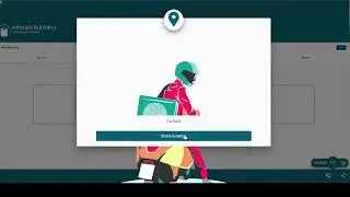 How to get free internet on Dooca