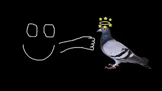 Bullying Dead K3y