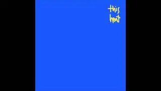 This Heat - The Fall of Saigon