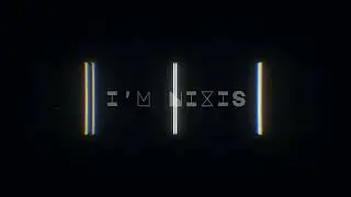 I'm NIXIS(V5)