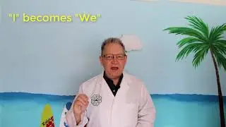 SOP: Follow Your Own Rules