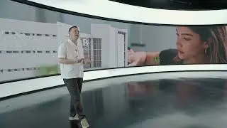 🏗️ 𝐒𝐓𝐔𝐃𝐈𝐎 𝐀𝐑𝐊𝐈𝐓𝐄𝐊𝐓𝐔𝐑&Euml; 𝐍&Euml; 𝐀𝐀𝐁