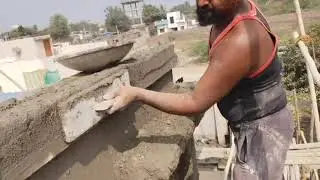 7 जनवरी 2026