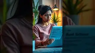 BREAKING: Airtel Sales Manager Arrested in Assam for SIM Card Scam | Cyber Crime Alert | Helpline 1