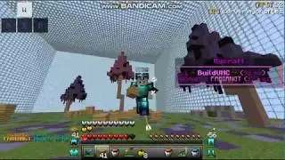 UHC2