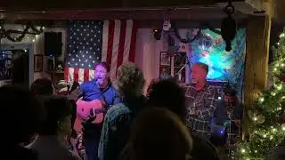 The old 76 house- 11-8-25