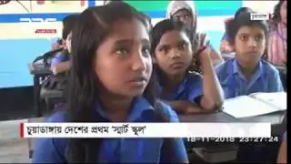 Pir pur govt. primary school