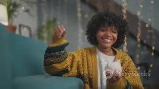 12 Month Savings & Investment Plan for Beginners  Personal Finance Basics
