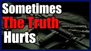 Las Vegas Shooting And The Cold Hard Truth About Gun Control