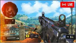 *NEW* How To Get The BLACK OPS 4 BETA FOR FREE! (Call of Duty BO4 BETA)