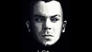 KRAtos - Новый трек 14.02.2015