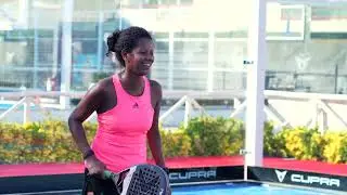 Padel & Business: l&rsquo;evento Rastan Consulting a Villa Pamphili &ndash; 1 Luglio 2025