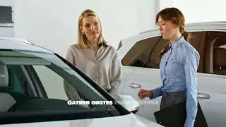 Top 5 Best Auto Insurance Companies in 2026