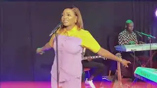 JESUS IS FOR ME BY Tolu Habib Bello (THB).