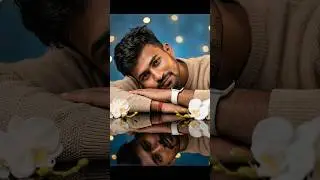Trending Instagram Viral Ai Photo Editing | Gemini Photo Edit | Google Gemini Photo Editing #gemini