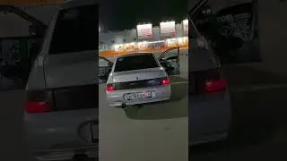 Автозвук Томск