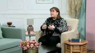 شهادة لطيفة