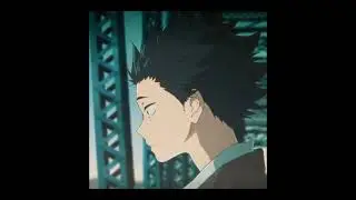 bl_nkz - time shifts (prod.bowsa)