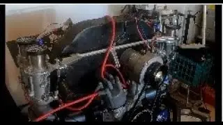 2332cc Update 12142025