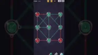 Cell expansion war lv 113  GAME | KAGRADEL
