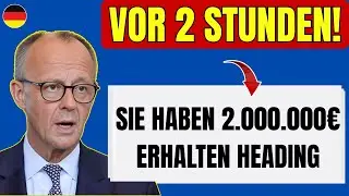 Deutsche Rentenbeitr&auml;ge zur&uuml;ckfordern &ndash; So geht&rsquo;s richtig!