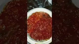 #food #bilahir tok😋🧑&zwj;🍳#cokingvlog #likecommentsubscribe