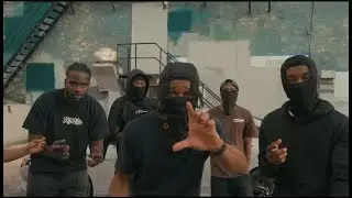 Tomzy & Demzy -Illigal(official music video) #hiphop #music #drill  #viralvideo #viral #musicvideo