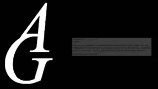 Ahrtimmer Answers Questions - 28th of April