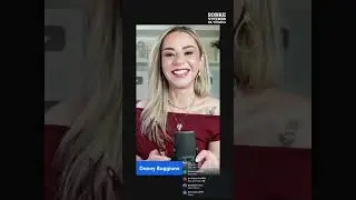 EU ERA GAROTA DE PROGRAMA E SUSTENTEI UM TURCO GOLPISTA 🤡 📱