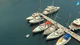 FunSailing BalkanFun 2016