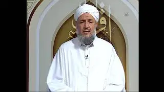 عظماء حول الرسول ﷺ || سيدنا شداد بن أوس الأنصاري رضي الله عنه