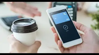 Kinesis Money Freedom | Kinesis Debit Card | #KAU #KAG #KVT #KEM | Kinesis Minting Yield