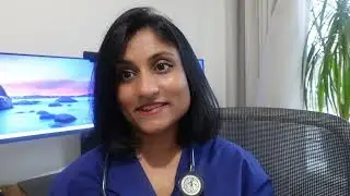 Doctor Vysh | நம்பகமான மருத்துவ ஆலோசனை | தமிழில் | Evidence-Based Medical Advice in Tamil