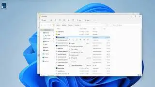 Driver Easy PRO installation tutorial to update all drivers and enhance your PC&rsquo;s performance