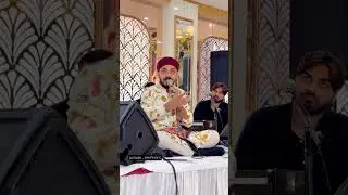 Satsang 2026 Blessings #shorts #short  #quotes  #music #shortvideo #trending  #soul #quote #love