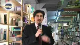 Pnl e autoanalisi