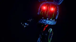 TJOC:R Ignited Bonnie Part 3