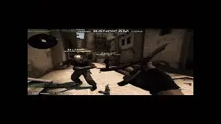 640x480 csgo 20 fps