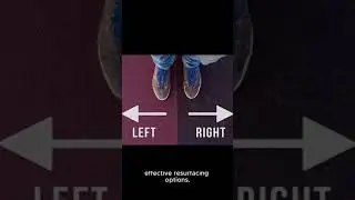 Transform Your Backyard Oasis: Budget-Friendly Inground Pool Renovation Ideas