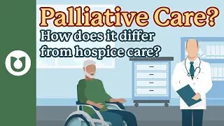 How Palliative Care Supports Cancer Patients Every Step of the Way